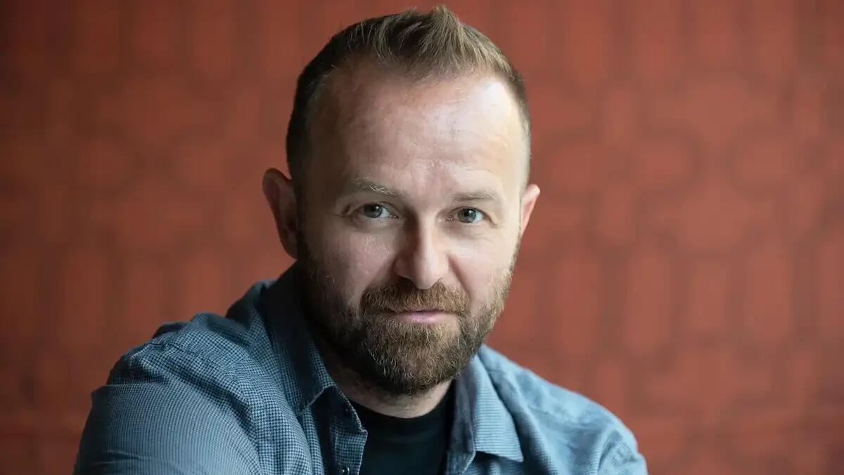 pordenonescrive Young_Master: laboratorio di scrittura per giovani autori - 