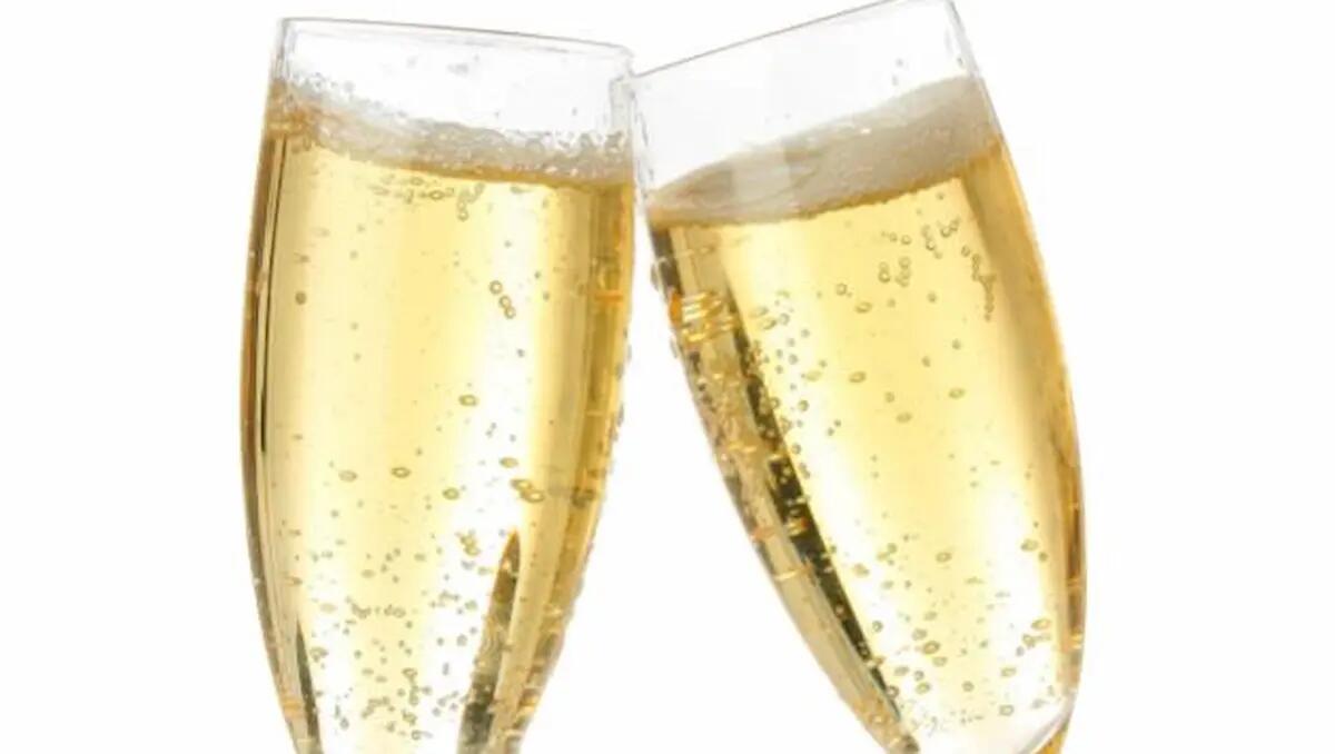 Vinitaly 2025: Le Migliori Bollicine Italiane per una Serata Indimenticabile - 