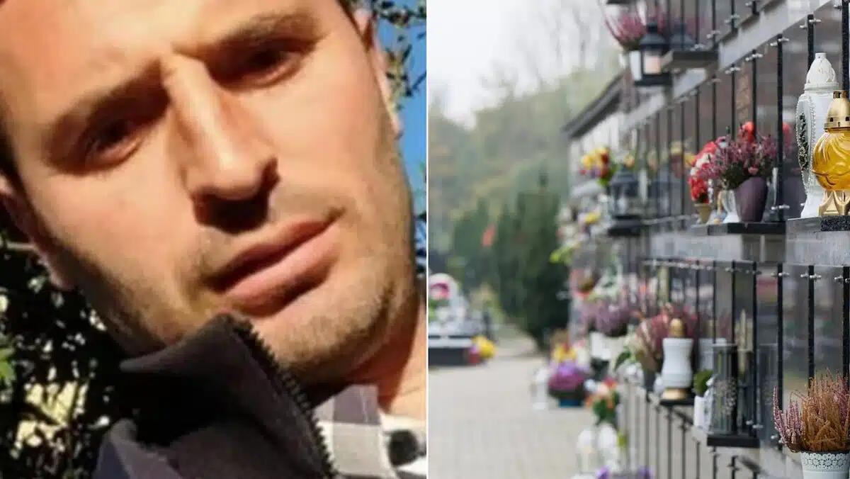 Omicidio di Fontanafredda: concesso il nulla osta per i funerali di Vladimir Topjana - 