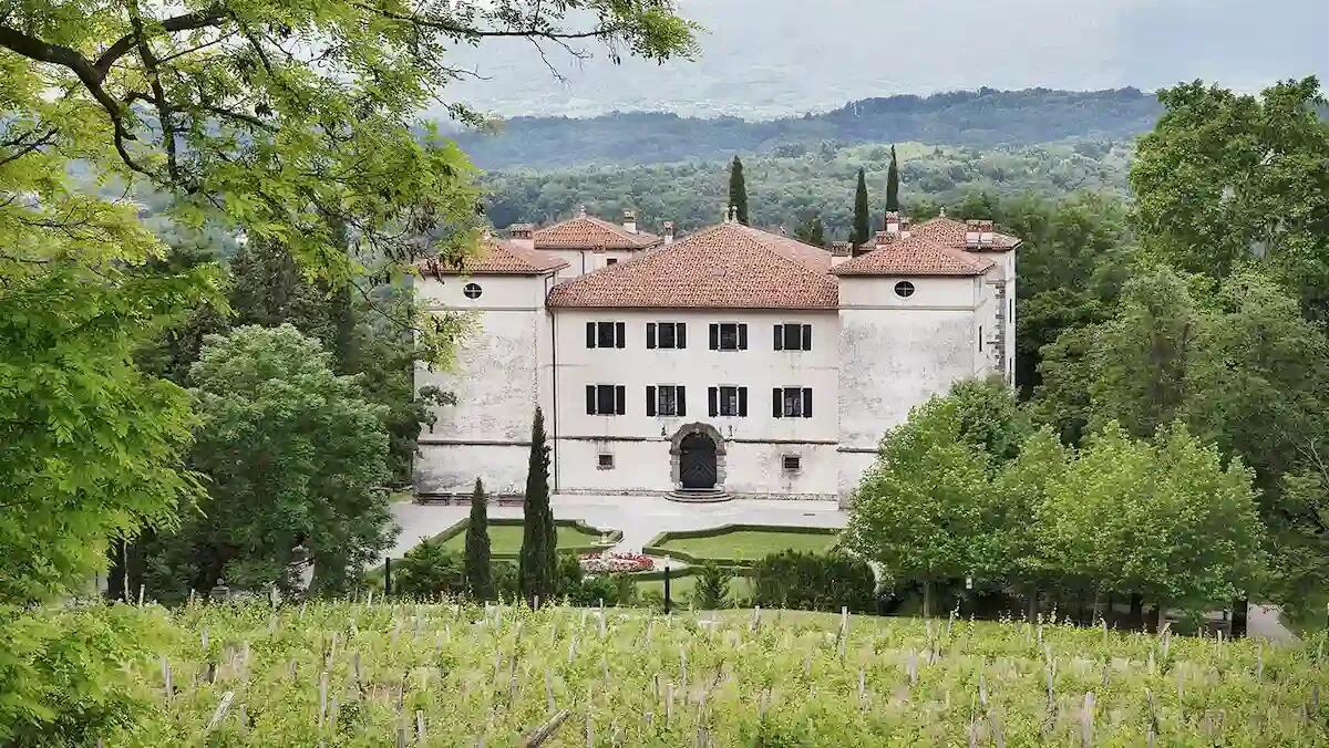 “Realtà aumentate”: il progetto che racconta la storia del confine Italia-Slovenia con teatro e tecnologie - 