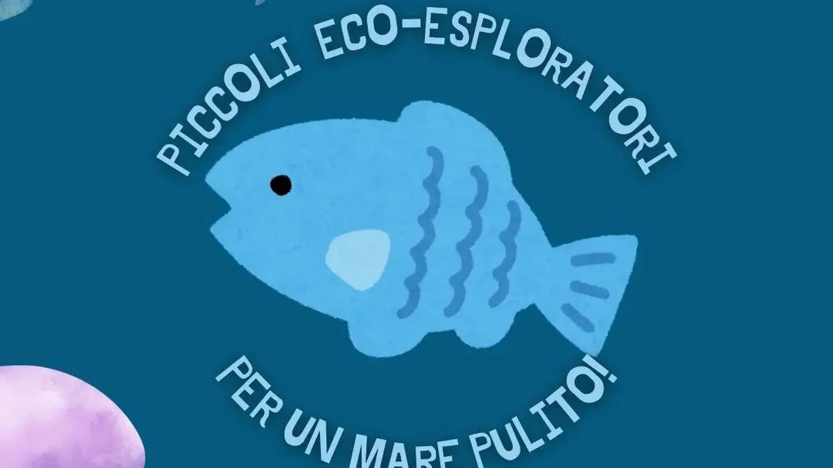 1ª Gara Internazionale di Fotografia Subacquea a Trieste: Un evento da non perdere - 