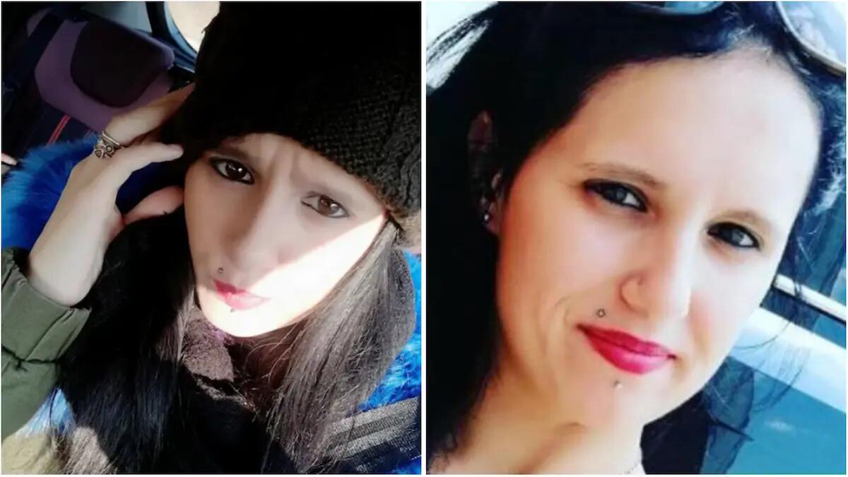 Giada gettata dal cavalcavia dall'ex, chiuse le indagini:  i dettagli finali dell'omicidio della mamma 34enne - 