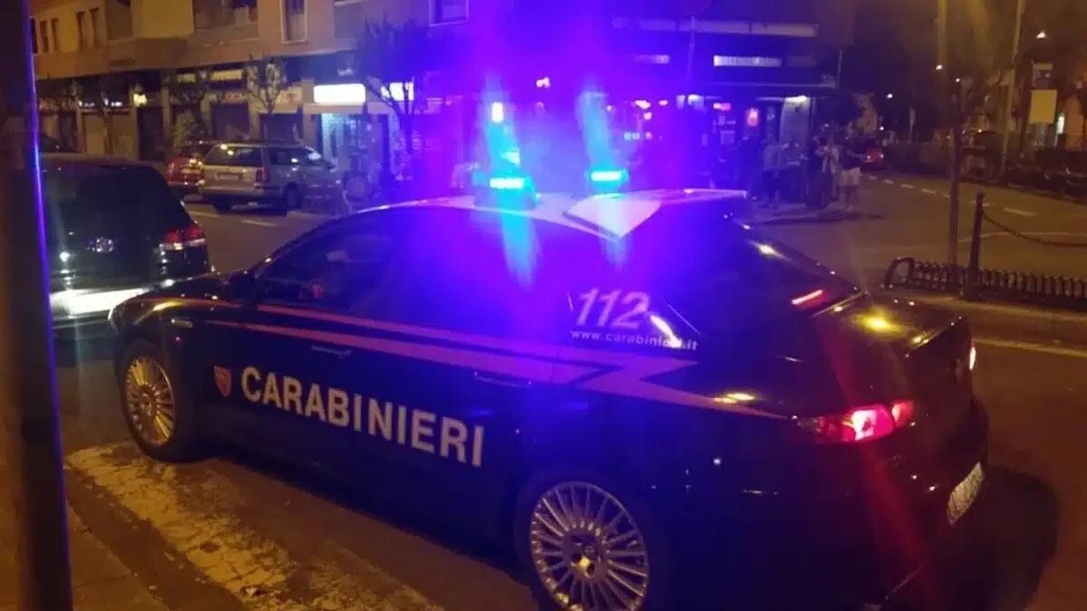 Omicidio a Fontanafredda: 43enne ucciso da tre colpi di pistola, killer fermato dopo la fuga in Audi - 