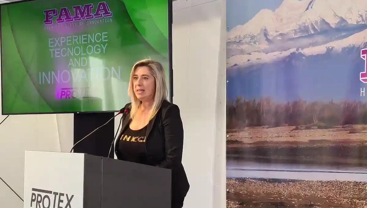 Fama Srl, eccellenza friulana protagonista nei grandi cantieri internazionali - 