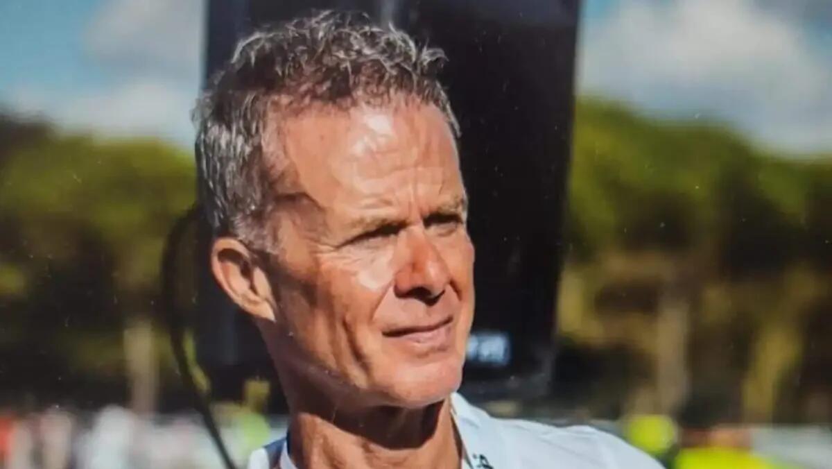 Daniele Pontoni a Fiume Veneto: incontro su sport e identità friulana il 8 aprile - 