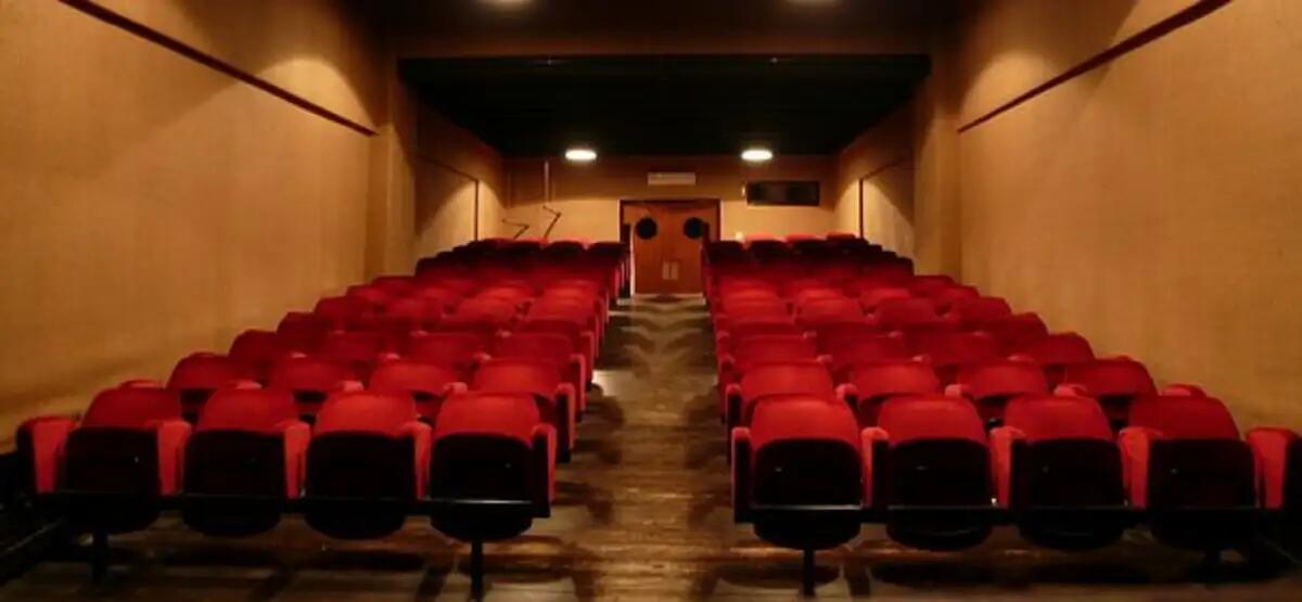 Venezia ospita la IX edizione di Teatro in Provincia con la lettura di corti di giovani drammaturghi -