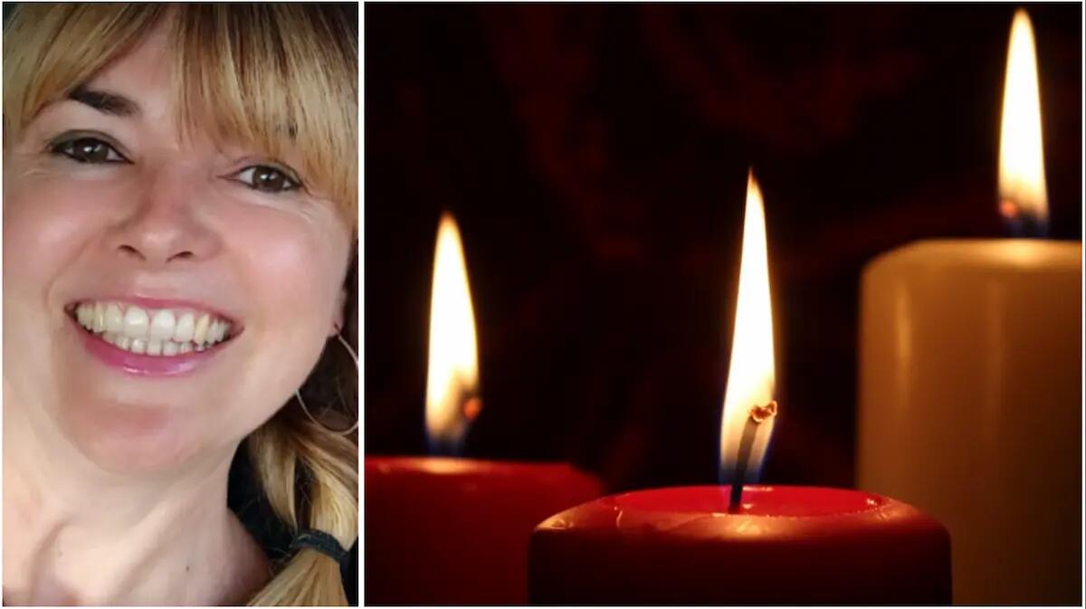 Gentile e con un sorriso per tutti, Giancarla si spegne a soli 49 anni: il ricordo di una donna amata da tanti - 