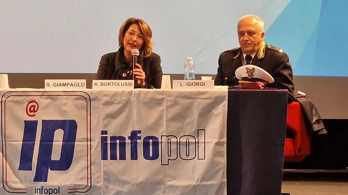 Codice della strada e nuove regole: oltre cento agenti in aggiornamento a Lignano - 