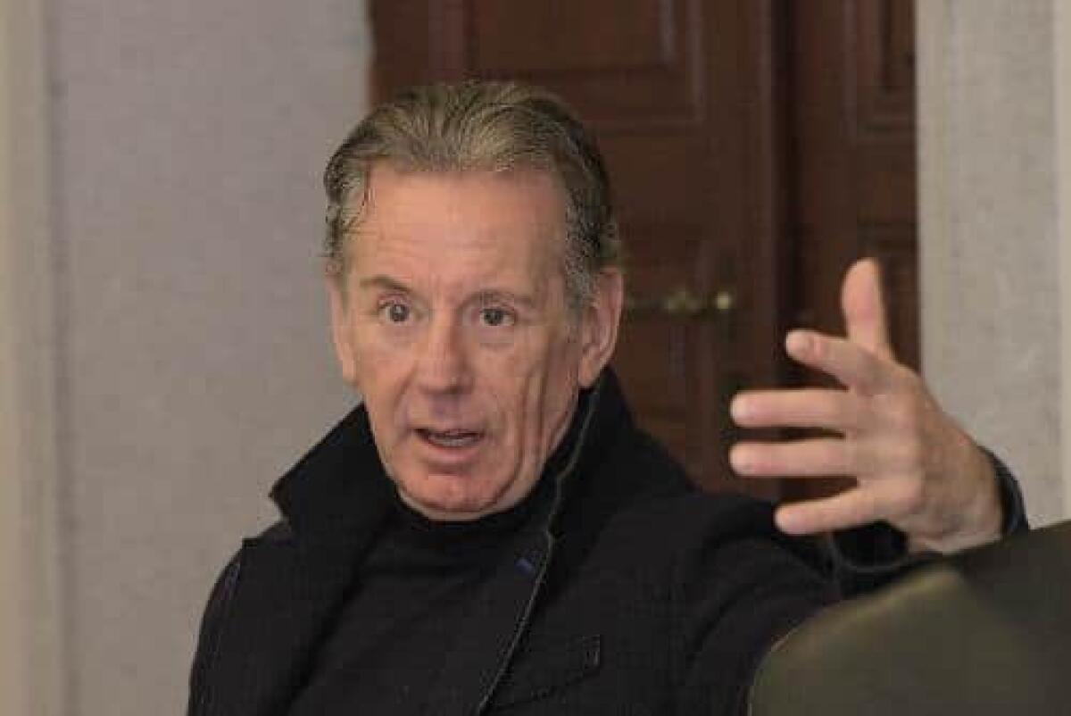 Speleo2025: Acque e grotte senza frontiere a Gorizia il 14-15/6 nell'ambito di GO!2025 - 