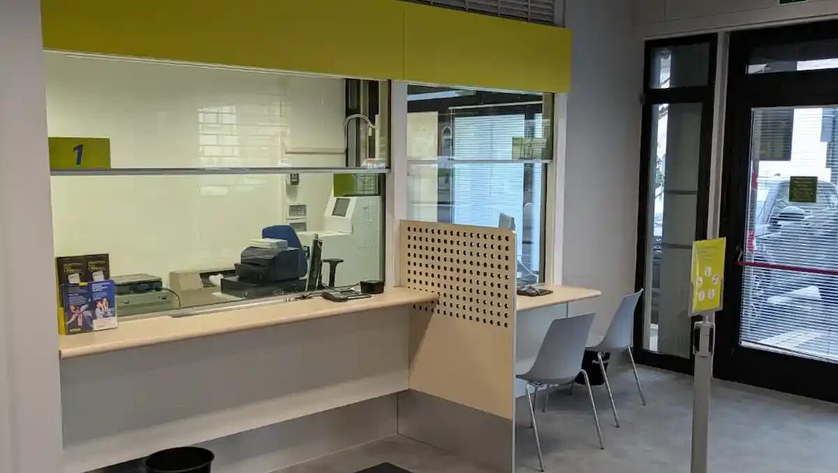 Riapre l’ufficio postale di Cimadolmo: nuovi servizi per i cittadini grazie al progetto Polis - 