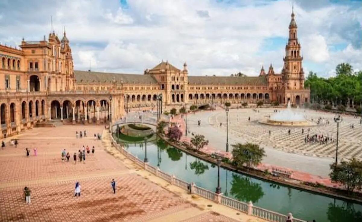 A spasso in Andalusia: le città e i borghi più belli della regione spagnola - 