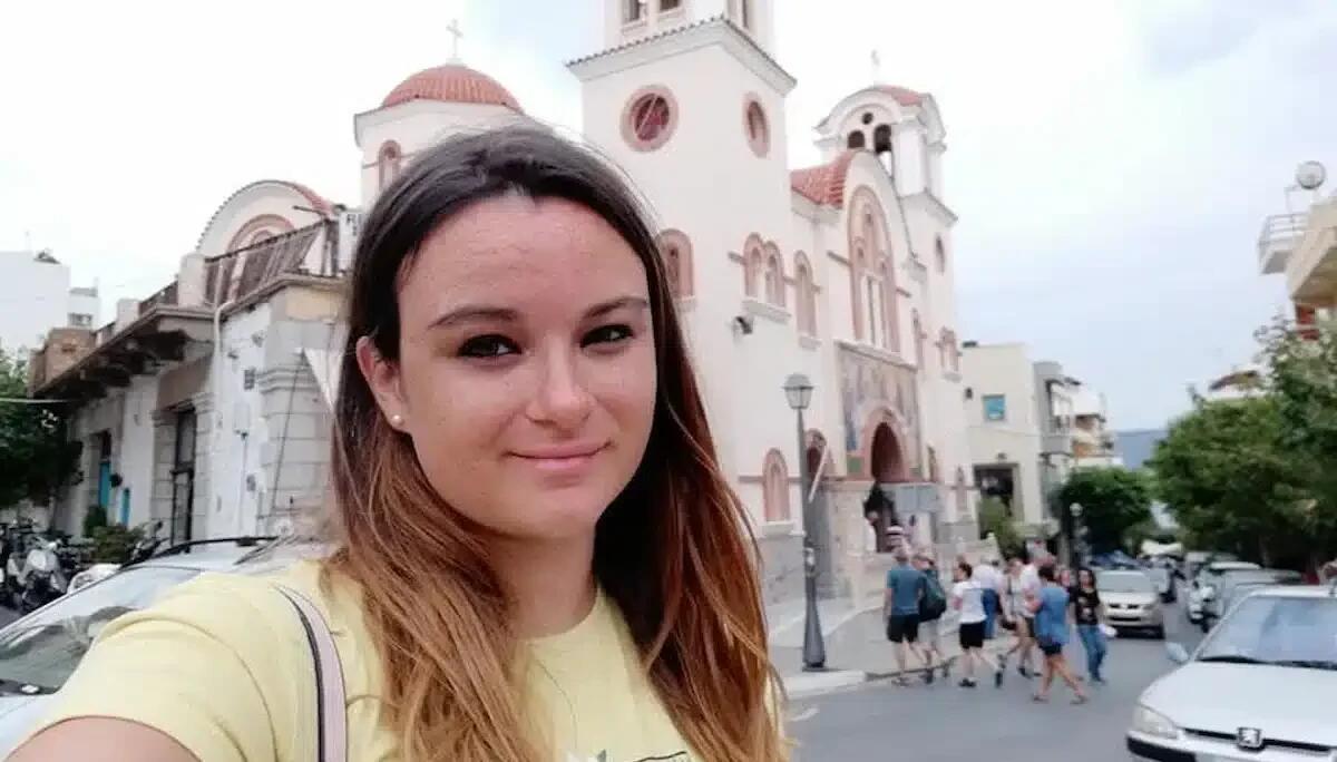 Aveva festeggiato il primo compleanno del figlio a dicembre: Alice Peretti stroncata dalla malattia - 