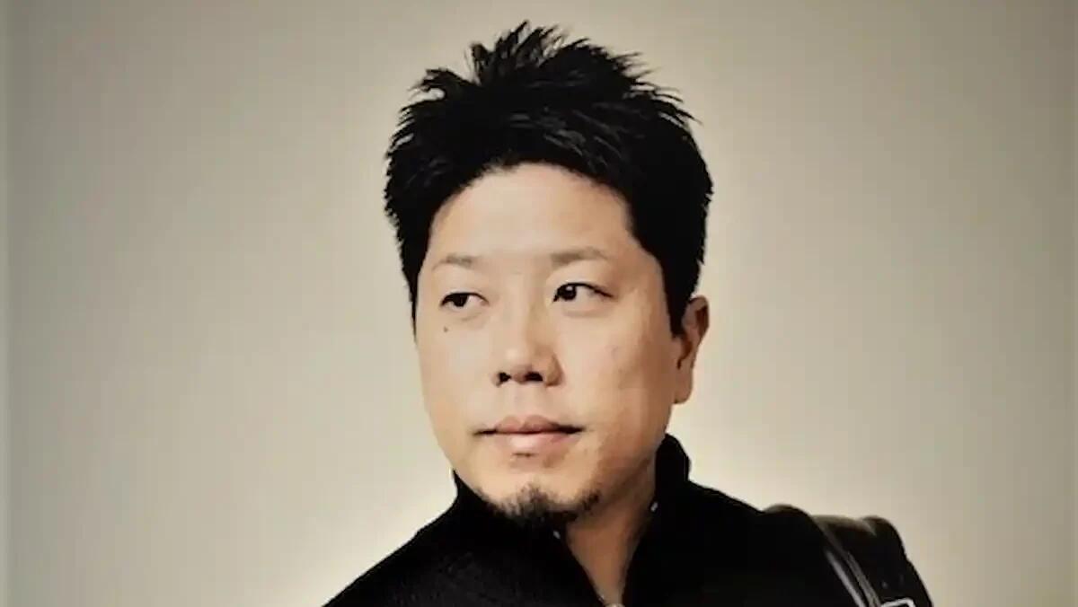 Manabu Hiyama porta l’Estremo Oriente in Friuli Venezia Giulia con "Orienti" - 