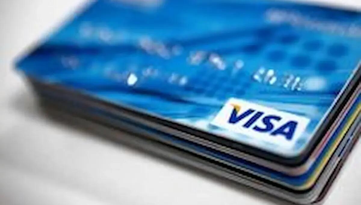 Venezia, carte di credito rubate e usate subito in tabaccheria a Rialto: indagini in corso - 