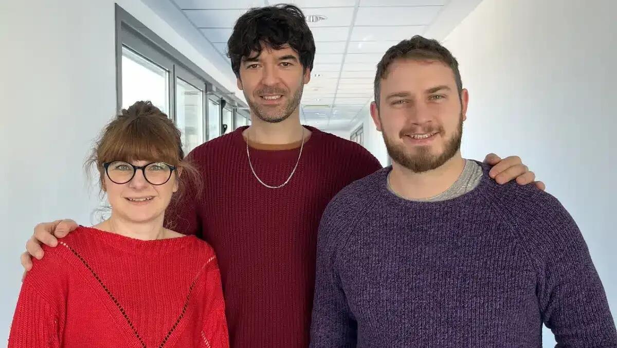 Fondazione Italiana Fegato Onlus vince grant per innovativi progetti contro il cancro al fegato -