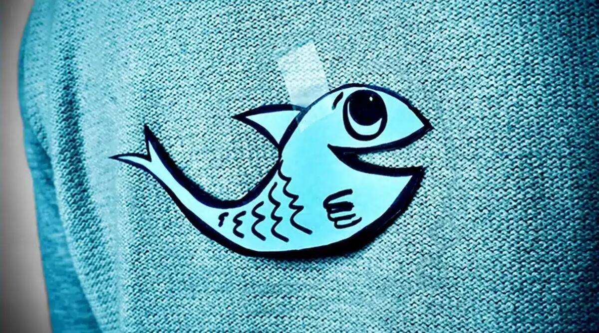 Pesce d'aprile: perché oggi (1 aprile) è il giorno degli scherzi e qual è l'origine? - 