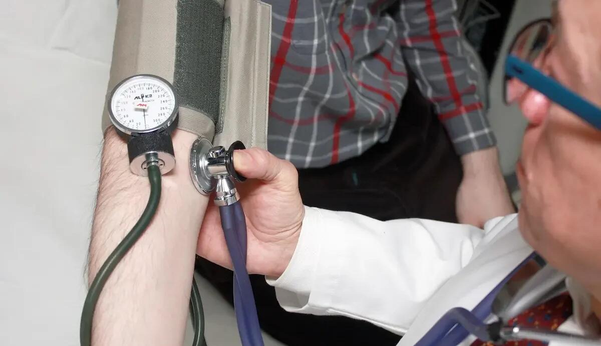 Medicina Generale in Veneto: preoccupazioni dopo il primo incontro sull'Accordo Integrativo - 
