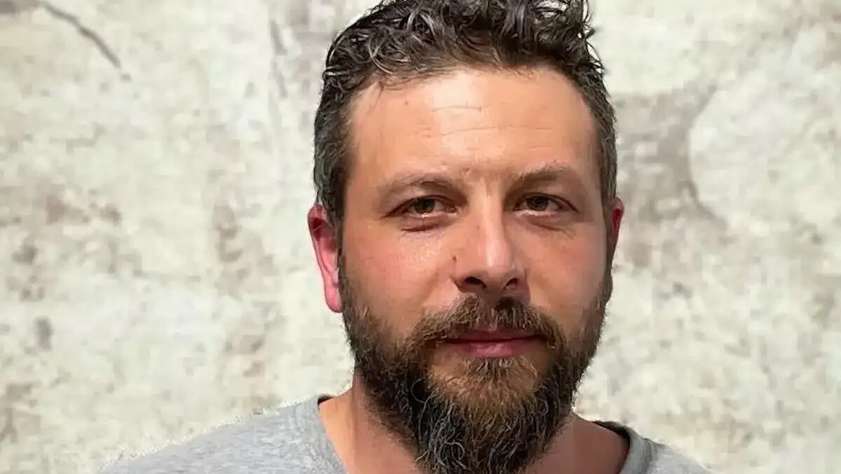 Aumento delle intossicazioni da monossido di carbonio a Padova: l'allerta - 
