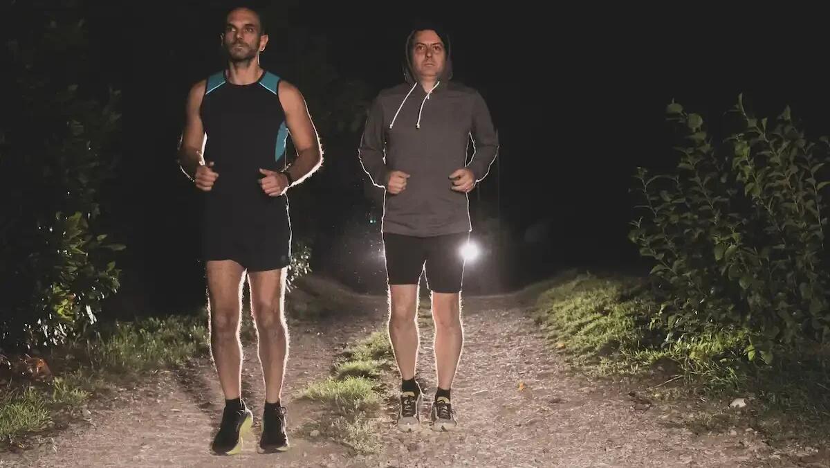 "Maratona di New York" in lingua friulana a Pradamano il 6 aprile - 