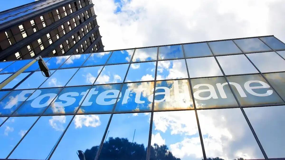 Webinar Poste Italiane su risparmio e investimenti: scopri come partecipare -