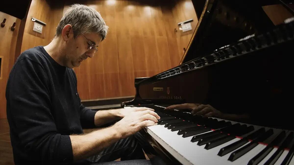 Zardini Sinfonico a Sacile: il concerto che unisce jazz e tradizione friulana - 