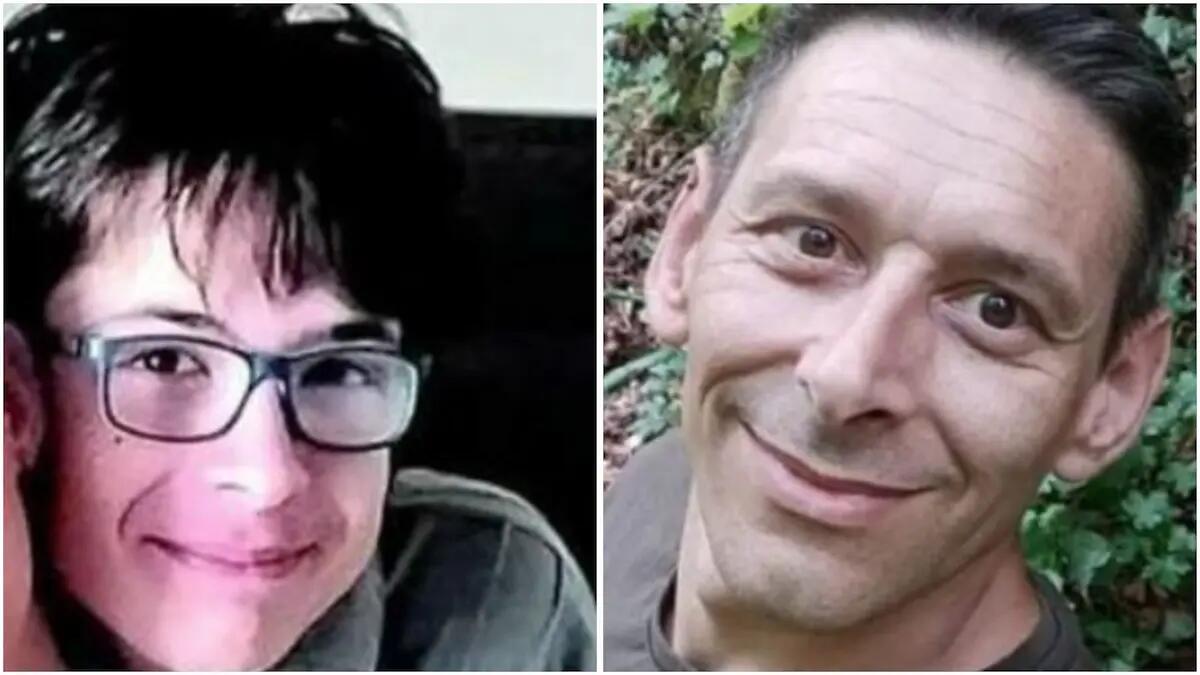 Riccardo ucciso a soli 17 anni dal padre. Il litigio, le coltellate al torace e le urla: cosa è successo. - 