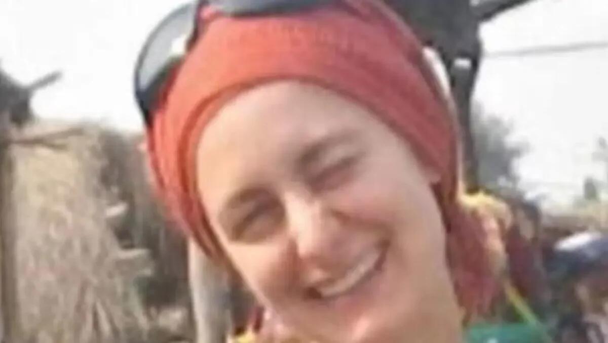 Morte Margherita Lega, nessun risarcimento: la famiglia si costituirà parte civile - 