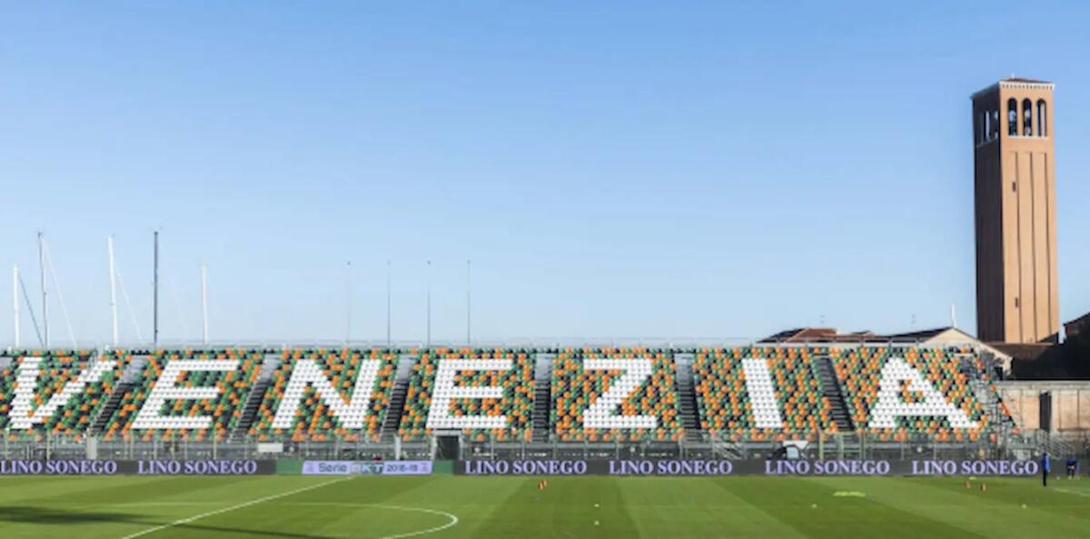 Scommettere su eventi locali: le opportunità per i veneti nei grandi eventi sportivi - 