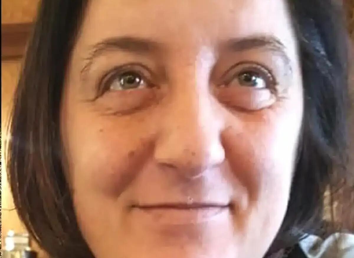 Omicidio Vincenza Saracino, il Venezuela blocca l'estradizione di Nasato: processo in Sudamerica - 