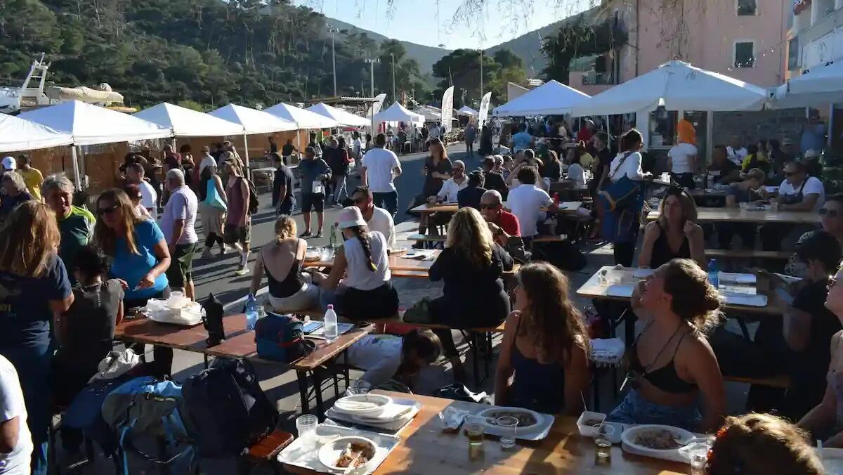 Cosa fare, dove andare questo weekend del 12 e 13 aprile 2025 in Veneto - 