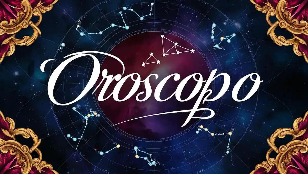 Oroscopo di martedì 22 aprile 2025: cosa dicono le stelle su amore, lavoro e salute? - 