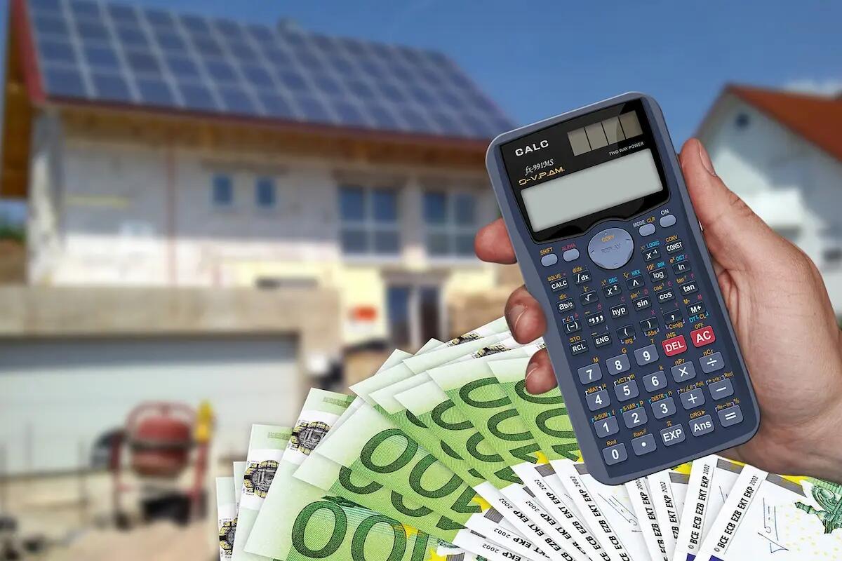 Dal carrello alla rata: Come sono cambiati i finanziamenti al consumo nell'era digitale (e come usarli responsabilmente) - 