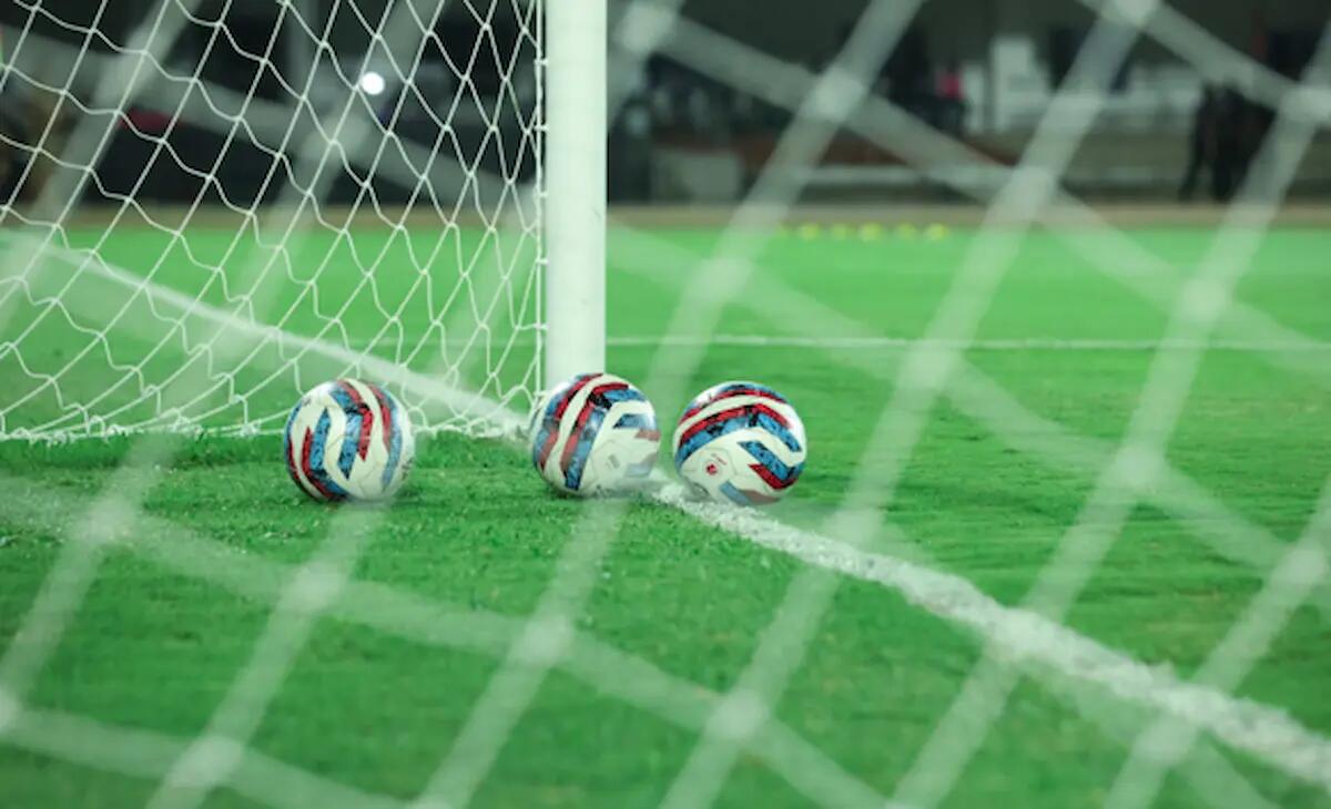 Tutti i post di calcio più cliccati sui social tra curiosità e record - 