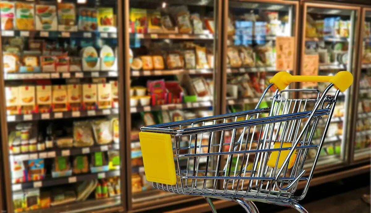 Quali sono i supermercati aperti a Pasquetta 2025: ecco l'elenco completo - 