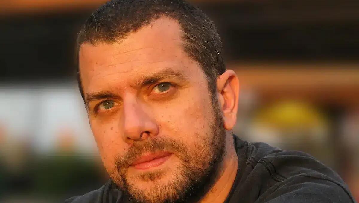 Venezia si mobilita per Alberto Trentini, corteo acqueo per chiederne la liberazione - 