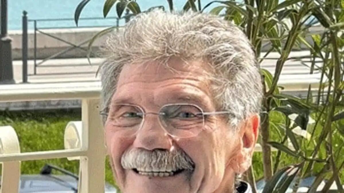 Mansuè in lutto, addio ad Alberto Maronese: imprenditore visionario fondatore della Arrex - 