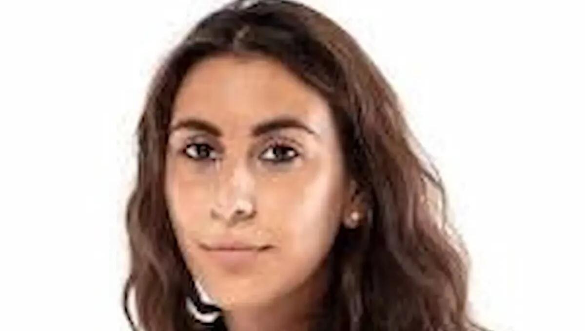 "Abbiamo paura", le parole dell'assessora Chiara Iuliano scampata a un tentativo di violenza: arrestato l'aggressore - 