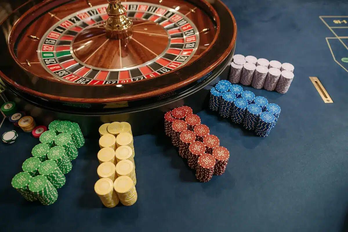 Quanto guadagna lo stato italiano dalle entrate dei casinò online? - 