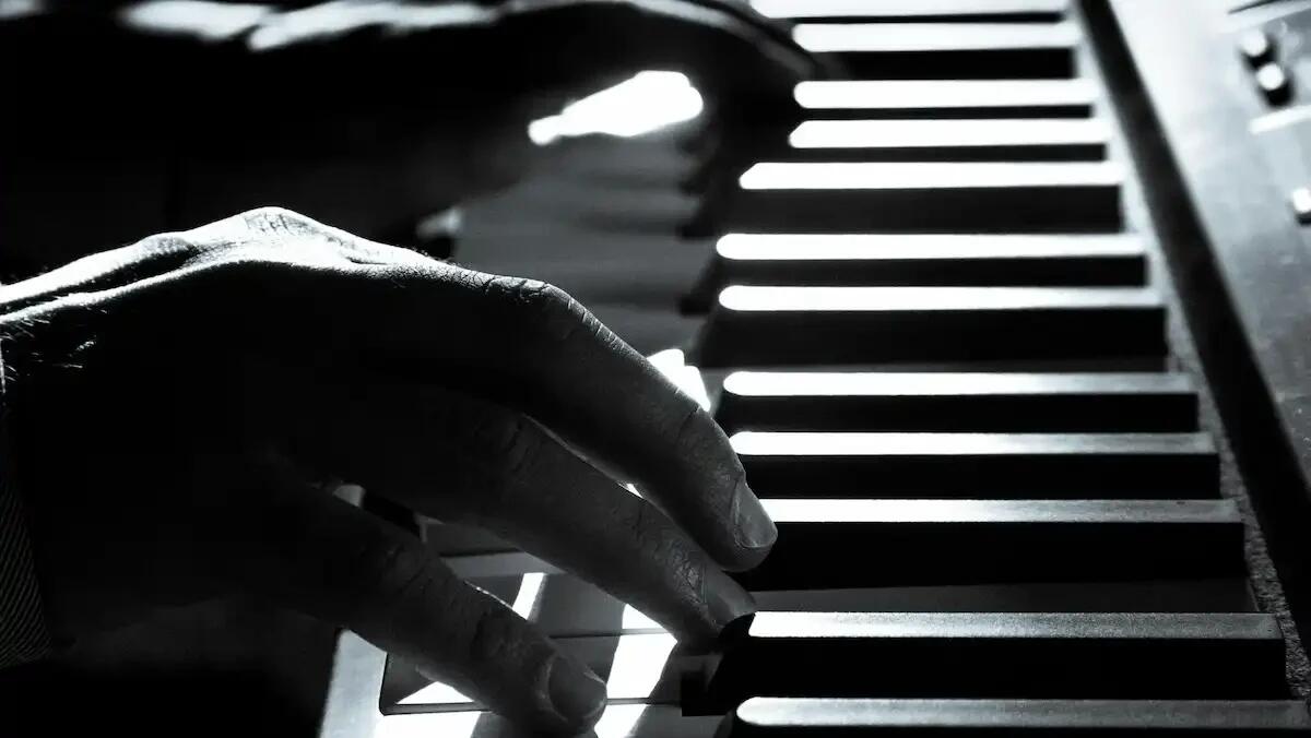 "Souvenir": Jazz e Mito a Trieste con l'Orchestra Jazz Tartini - 