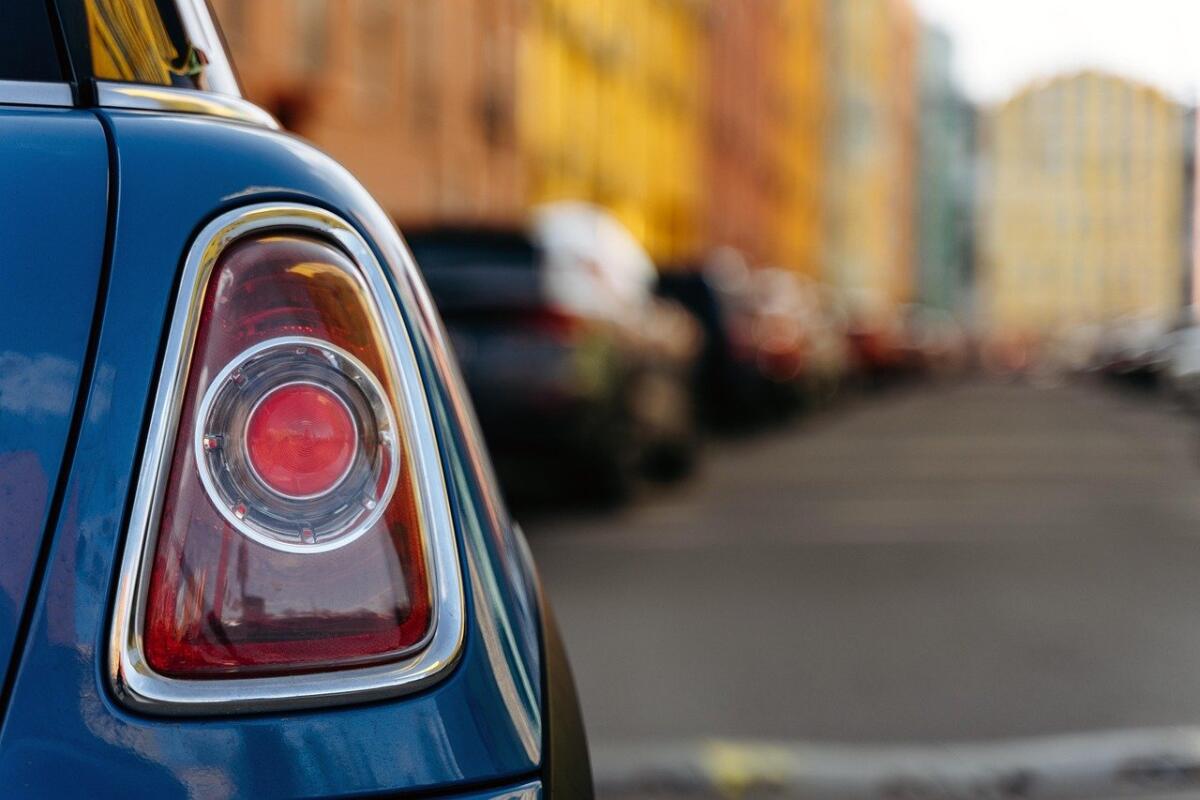 Come configurare l'assicurazione auto sulle proprie esigenze: guida completa - 