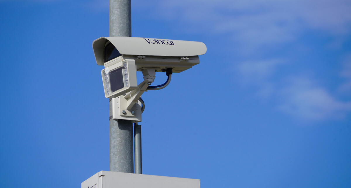 Bolzano Vicentino, autovelox sulla SR 53: l'associazione pronta a denunciare l'uso illecito - 