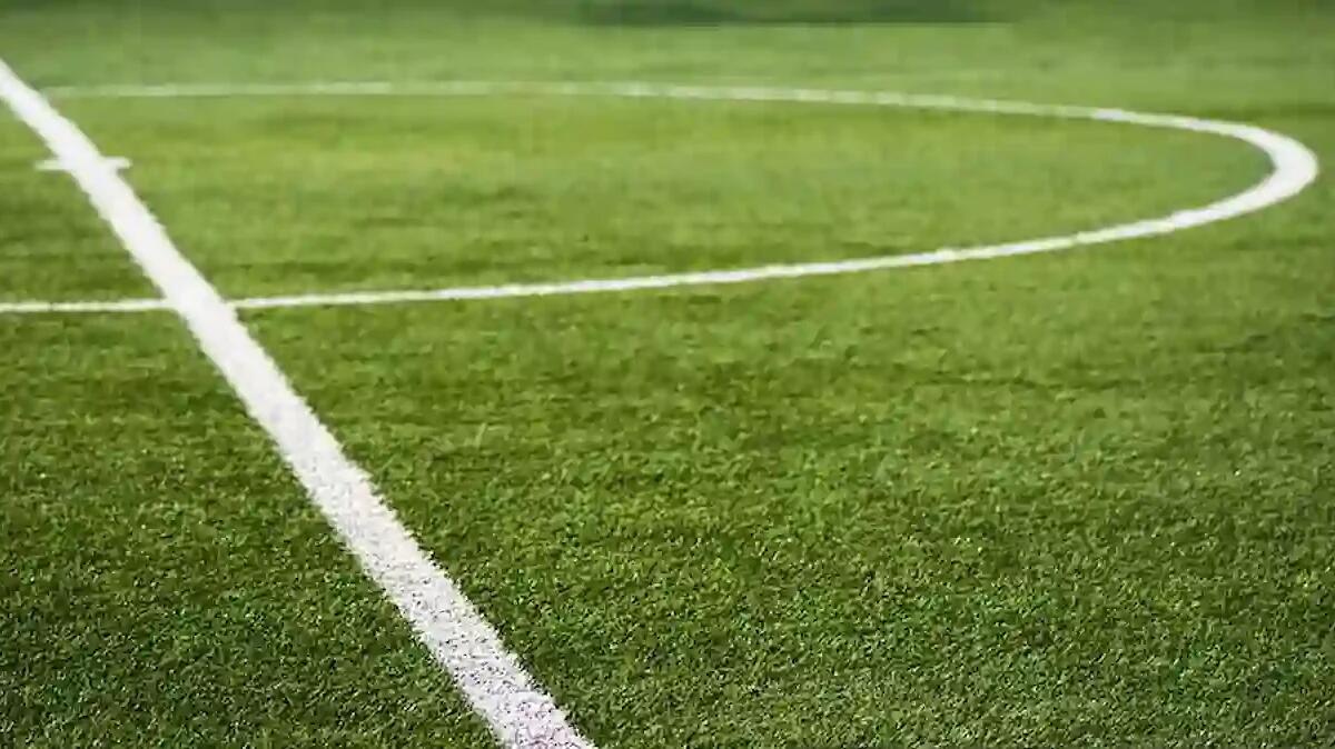Partita Juniores, arbitro colpito con una testata da un calciatore finisce in ospedale: gara sospesa -