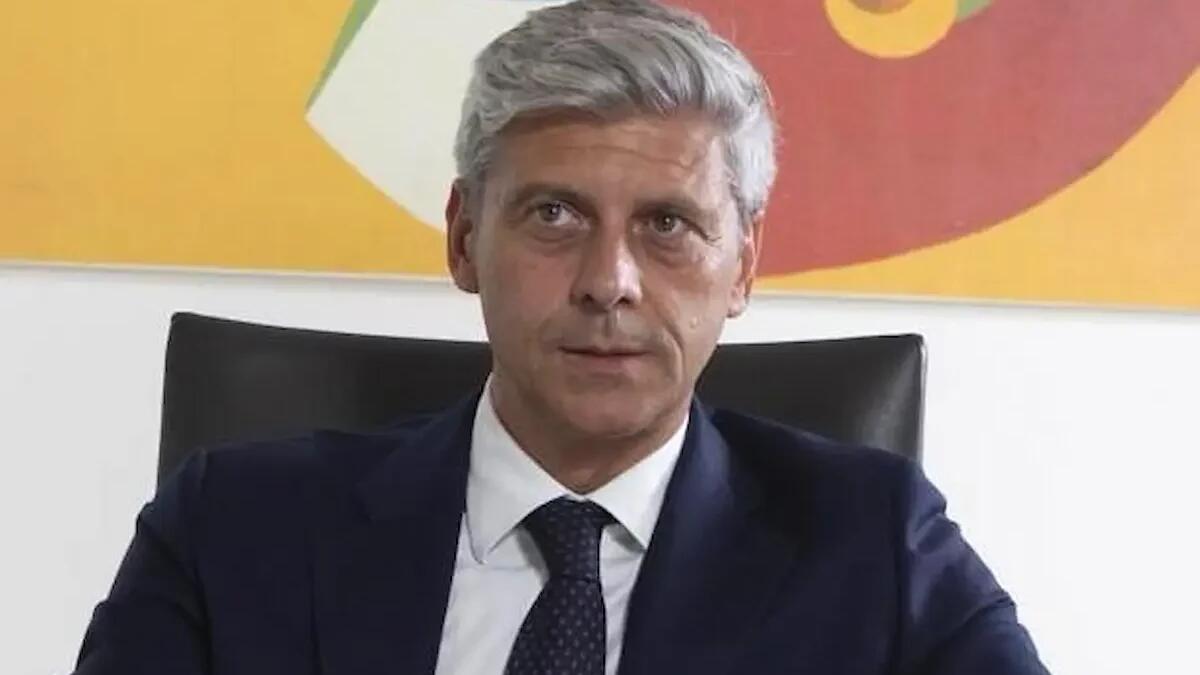 Casale sul Sile: il TAR boccia i ricorsi sul Parco Tematico - 