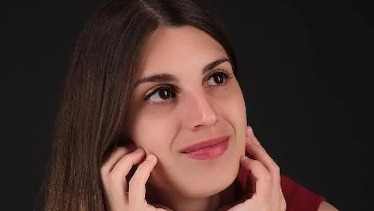 EnoArmonie a Moruzzo: Marco Mauceri e Giulia Contaldo con "Miti, favole e leggende" -