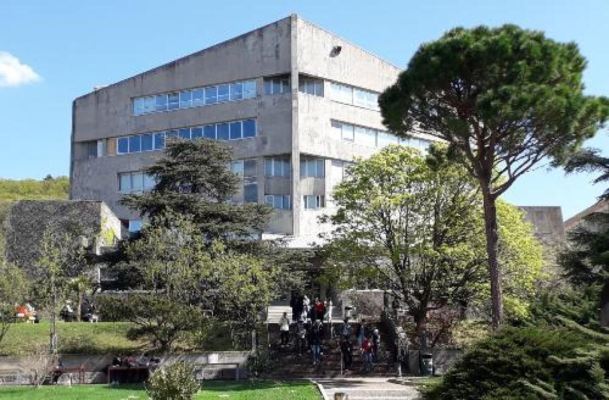 La piattaforma logistica intermodale del Friuli Venezia Giulia: sfide e prospettive - 