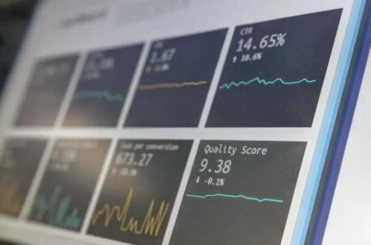 La scommessa dei Big Data: plasmare il futuro dell'esperienza utente dei casinò online - 