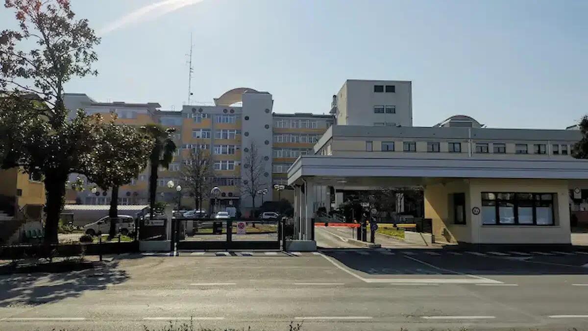 L'Ulss4 Veneto orientale assume 48 infermieri a tempo indeterminato, molti arrivano dal Friuli - 