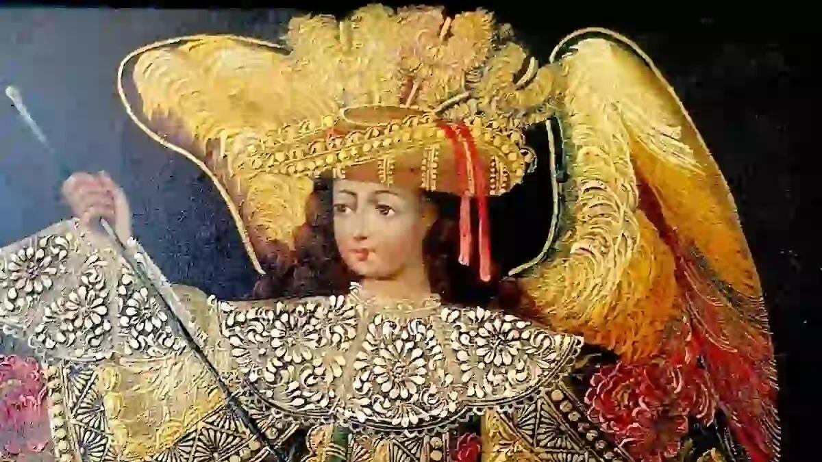 Gorizia: Laboratorio degli angeli e della carta con “Cera una volta di FVR” - 