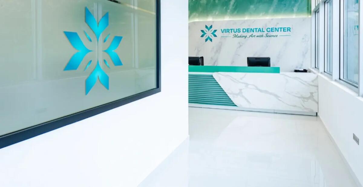 Cliniche dentali in Albania: come riconoscere la qualità vera - 