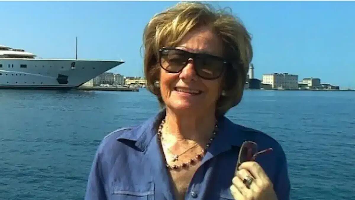 Omicidio Isabella Tregnaghi, la 58enne sospettata ha confessato: "L'ho uccisa io" - 